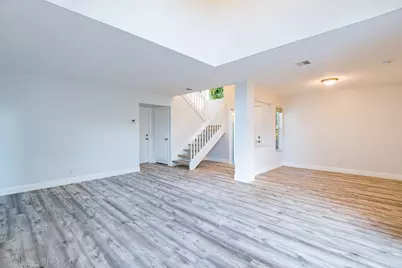 5080 Point Alexis, Boca Raton, FL 33486 - Photo 9