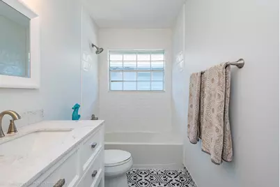 5080 Point Alexis, Boca Raton, FL 33486 - Photo 21