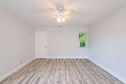 5080 Point Alexis, Boca Raton, FL 33486 - Photo 13