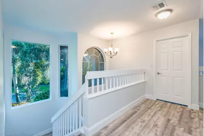 5080 Point Alexis, Boca Raton, FL 33486 - Photo 23