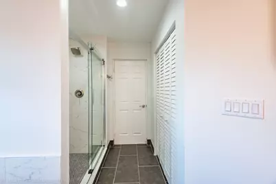 5080 Point Alexis, Boca Raton, FL 33486 - Photo 17