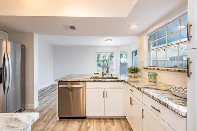 5080 Point Alexis, Boca Raton, FL 33486 - Photo 3