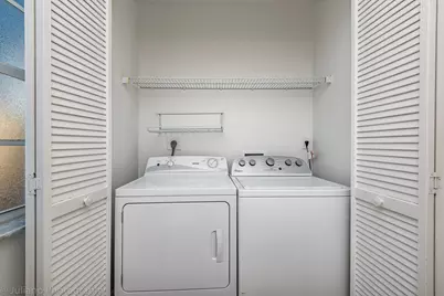 5080 Point Alexis, Boca Raton, FL 33486 - Photo 25