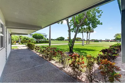 160 Tuscany C, Delray Beach, FL 33446 - Photo 43