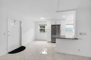 160 Tuscany C, Delray Beach, FL 33446 - Photo 15