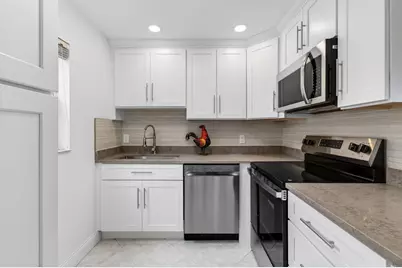 160 Tuscany C, Delray Beach, FL 33446 - Photo 11