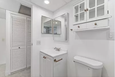 160 Tuscany C, Delray Beach, FL 33446 - Photo 33