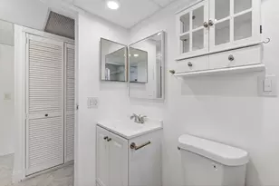 160 Tuscany C, Delray Beach, FL 33446 - Photo 33