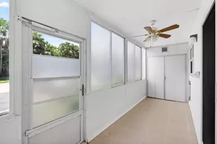 160 Tuscany C, Delray Beach, FL 33446 - Photo 37