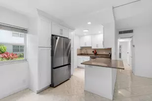 160 Tuscany C, Delray Beach, FL 33446 - Photo 17