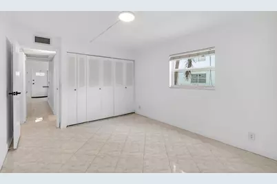 160 Tuscany C, Delray Beach, FL 33446 - Photo 35