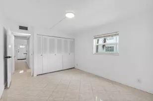 160 Tuscany C, Delray Beach, FL 33446 - Photo 35