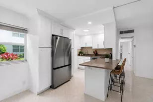 160 Tuscany C, Delray Beach, FL 33446 - Photo 5