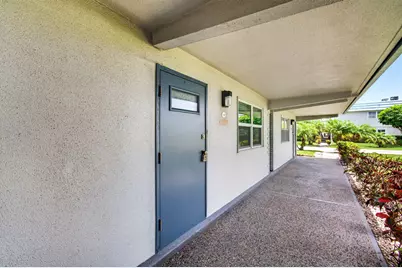 160 Tuscany C, Delray Beach, FL 33446 - Photo 45