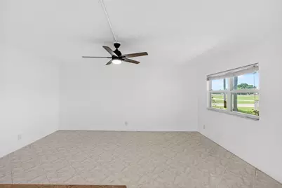 160 Tuscany C, Delray Beach, FL 33446 - Photo 23