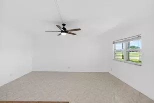 160 Tuscany C, Delray Beach, FL 33446 - Photo 23