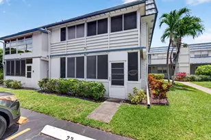 160 Tuscany C, Delray Beach, FL 33446 - Photo 41