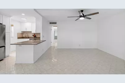 160 Tuscany C, Delray Beach, FL 33446 - Photo 21