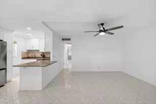 160 Tuscany C, Delray Beach, FL 33446 - Photo 21
