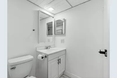 160 Tuscany C, Delray Beach, FL 33446 - Photo 29