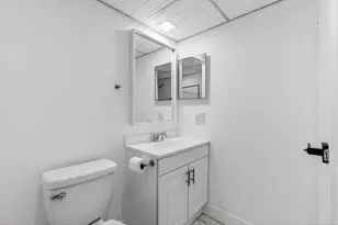 160 Tuscany C, Delray Beach, FL 33446 - Photo 29