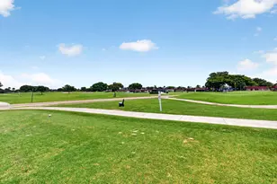 160 Tuscany C, Delray Beach, FL 33446 - Photo 47