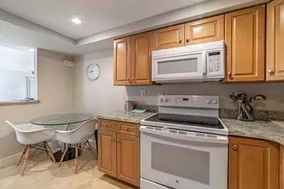 3250 S Ocean Boulevard #507n, Palm Beach, FL 33480 - Photo 31