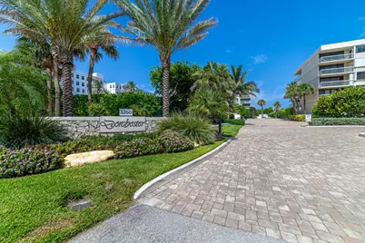 3250 S Ocean Boulevard #507n, Palm Beach, FL 33480 - Photo 49