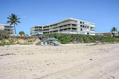 3250 S Ocean Boulevard #507n, Palm Beach, FL 33480 - Photo 5