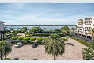 3250 S Ocean Boulevard #507n, Palm Beach, FL 33480 - Photo 3