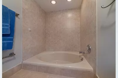 3250 S Ocean Boulevard #507n, Palm Beach, FL 33480 - Photo 37