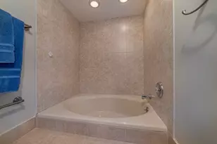 3250 S Ocean Blvd, Palm Beach, FL 33480 - Photo 37