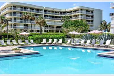 3250 S Ocean Boulevard #507n, Palm Beach, FL 33480 - Photo 9