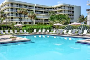 3250 S Ocean Blvd, Palm Beach, FL 33480 - Photo 9