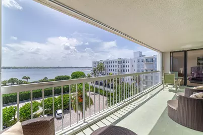 3250 S Ocean Boulevard #507n, Palm Beach, FL 33480 - Photo 45