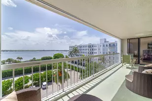 3250 S Ocean Blvd, Palm Beach, FL 33480 - Photo 45