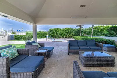 3250 S Ocean Boulevard #507n, Palm Beach, FL 33480 - Photo 17