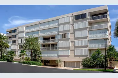 3250 S Ocean Boulevard #507n, Palm Beach, FL 33480 - Photo 19