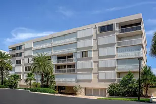 3250 S Ocean Blvd, Palm Beach, FL 33480 - Photo 19