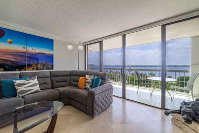 3250 S Ocean Boulevard #507n, Palm Beach, FL 33480 - Photo 27