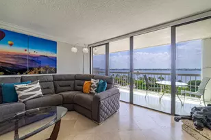 3250 S Ocean Blvd, Palm Beach, FL 33480 - Photo 27