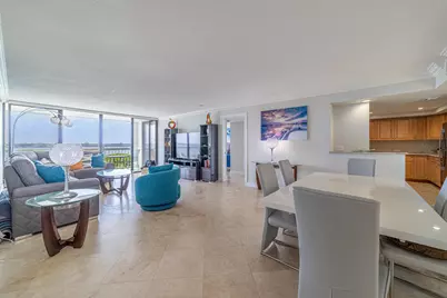 3250 S Ocean Boulevard #507n, Palm Beach, FL 33480 - Photo 25