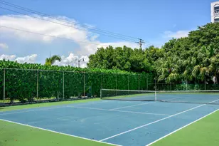 3250 S Ocean Blvd, Palm Beach, FL 33480 - Photo 23