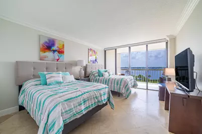 3250 S Ocean Boulevard #507n, Palm Beach, FL 33480 - Photo 39