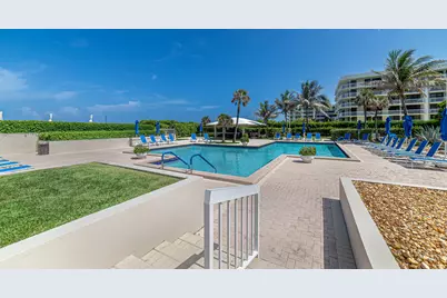 3250 S Ocean Boulevard #507n, Palm Beach, FL 33480 - Photo 13