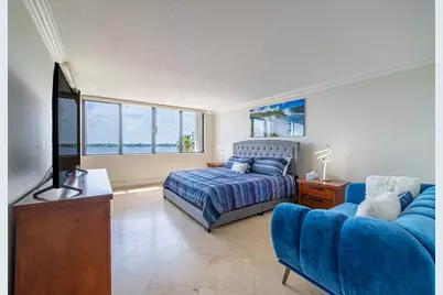 3250 S Ocean Boulevard #507n, Palm Beach, FL 33480 - Photo 35