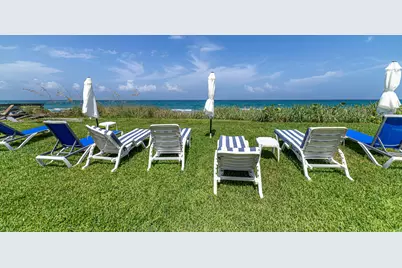 3250 S Ocean Boulevard #507n, Palm Beach, FL 33480 - Photo 7