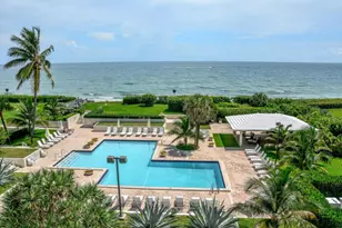 3250 S Ocean Blvd, Palm Beach, FL 33480 - Photo 11