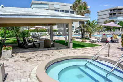 3250 S Ocean Boulevard #507n, Palm Beach, FL 33480 - Photo 15