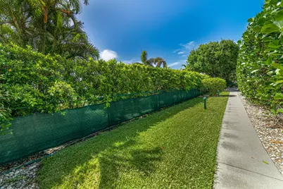 3250 S Ocean Boulevard #507n, Palm Beach, FL 33480 - Photo 53